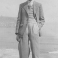 Jos b-1922 (beach)